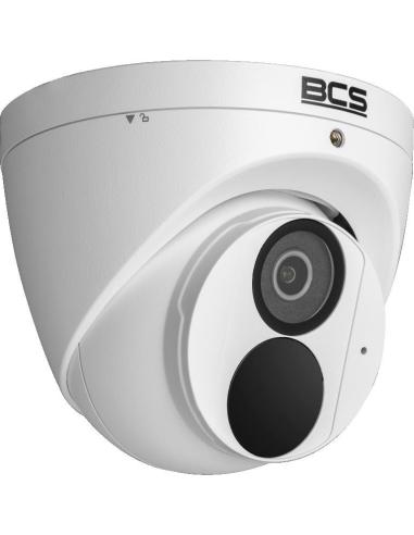 Kamera BCS POINT BCS-P-EIP28FWR3-Ai2