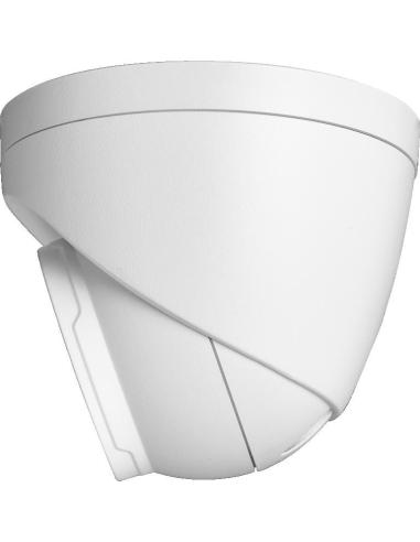 Kamera BCS POINT BCS-P-EIP28FWR3-Ai2