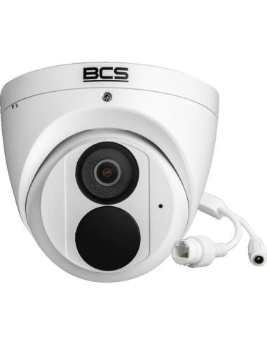 Kamera BCS POINT BCS-P-EIP28FWR3-Ai2