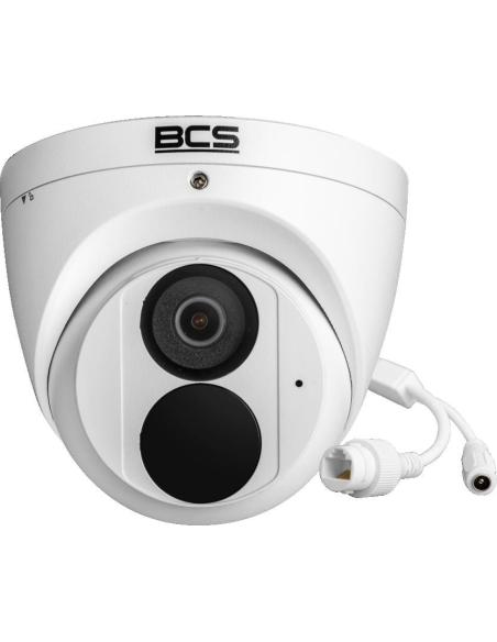 Kamera BCS POINT BCS-P-EIP28FWR3-Ai2