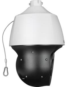 Kamera BCS POINT BCS-P-SIP4233SR15-Ai2 2