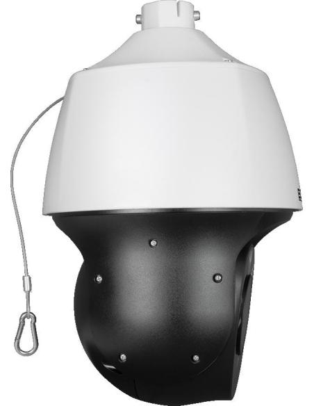 Kamera BCS POINT BCS-P-SIP4233SR15-Ai2