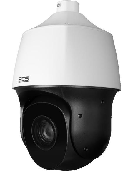 Kamera BCS POINT BCS-P-SIP4233SR15-Ai2