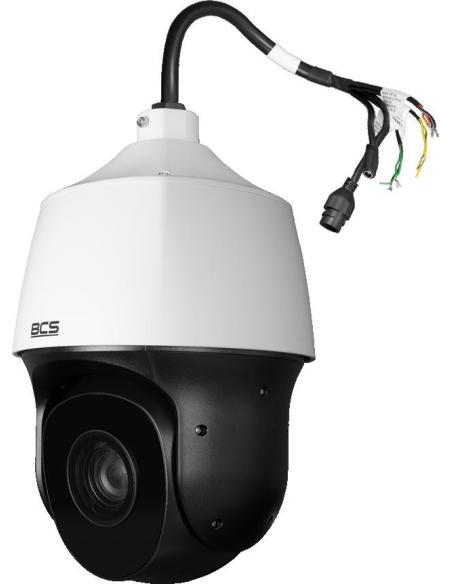 Kamera BCS POINT BCS-P-SIP4233SR15-Ai2