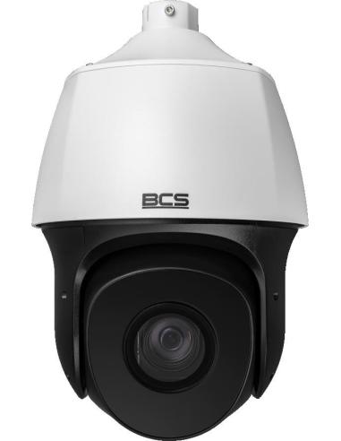 Kamera BCS POINT BCS-P-SIP4233SR15-Ai2