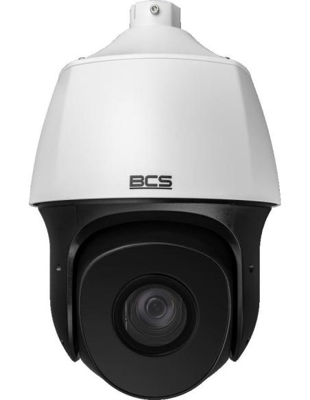 Kamera BCS POINT BCS-P-SIP4233SR15-Ai2
