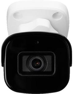 Kamera BCS POINT BCS-P-TIP24FSR4-Ai2 2