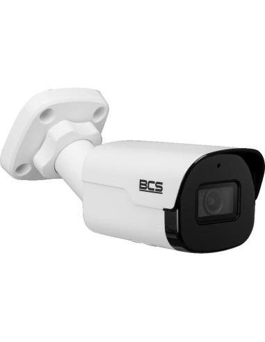 Kamera BCS POINT BCS-P-TIP24FSR4-Ai2
