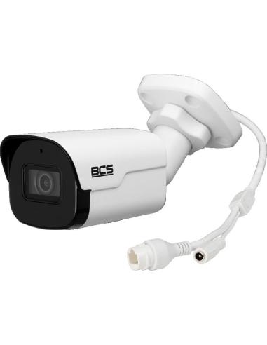 Kamera BCS POINT BCS-P-TIP24FSR4-Ai2