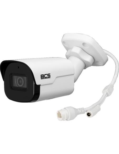Kamera BCS POINT BCS-P-TIP24FSR4-Ai2