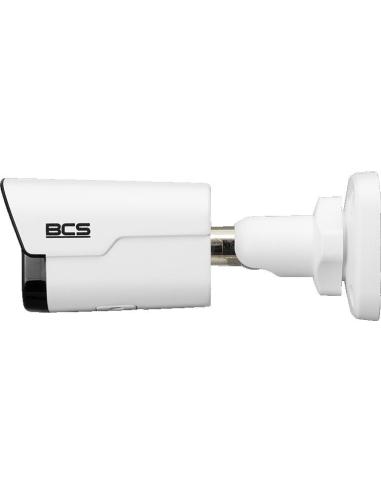 Kamera BCS POINT BCS-P-TIP24FSR4-Ai2