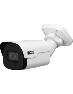 Kamera BCS POINT BCS-P-TIP25FSR4-Ai2