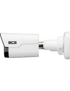 Kamera BCS POINT BCS-P-TIP25FSR4-Ai2 2