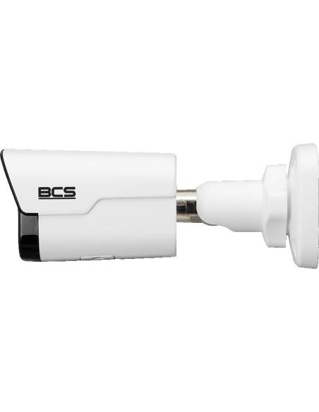 Kamera BCS POINT BCS-P-TIP25FSR4-Ai2
