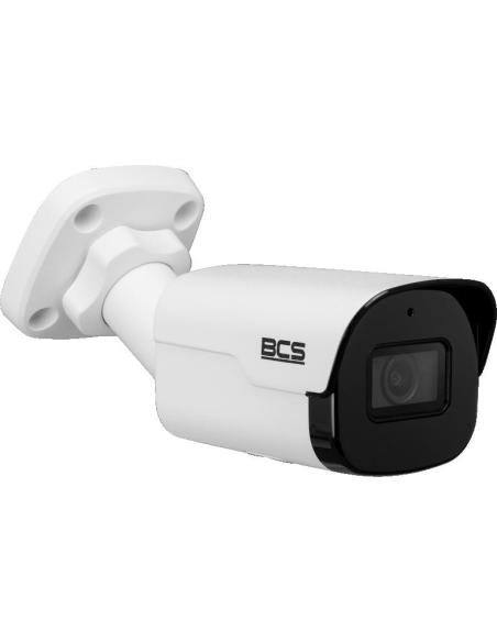 Kamera BCS POINT BCS-P-TIP25FSR4-Ai2