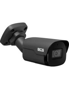 Kamera BCS POINT BCS-P-TIP25FSR4-Ai2-G