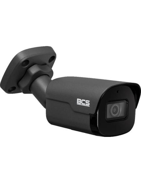 Kamera BCS POINT BCS-P-TIP25FSR4-Ai2-G