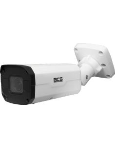 Kamera BCS POINT BCS-P-TIP58VSR5-Ai2