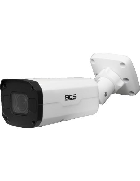 Kamera BCS POINT BCS-P-TIP58VSR5-Ai2