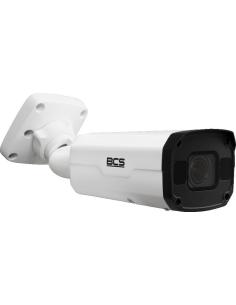 Kamera BCS POINT BCS-P-TIP58VSR5-Ai2 2