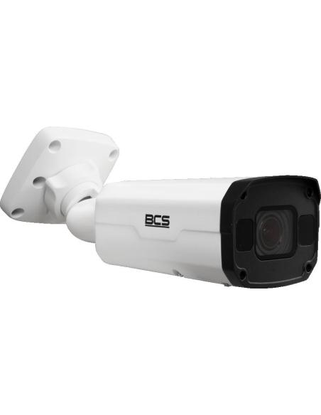 Kamera BCS POINT BCS-P-TIP58VSR5-Ai2