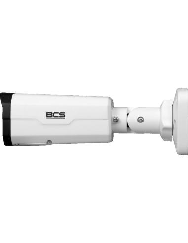Kamera BCS POINT BCS-P-TIP58VSR5-Ai2