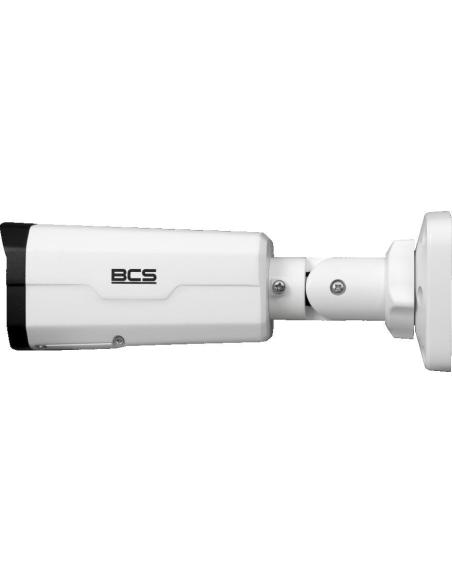 Kamera BCS POINT BCS-P-TIP58VSR5-Ai2