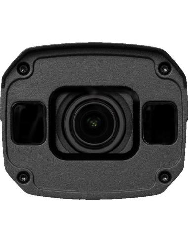 Kamera BCS POINT BCS-P-TIP58VSR5-Ai2