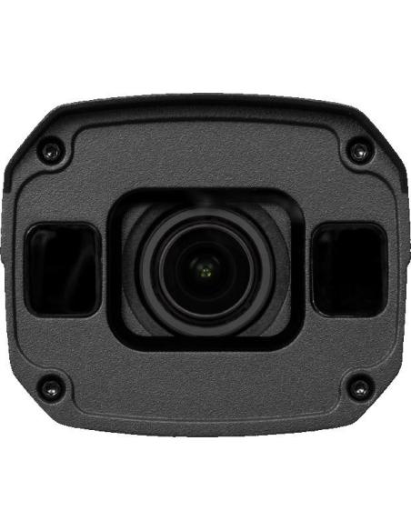 Kamera BCS POINT BCS-P-TIP58VSR5-Ai2