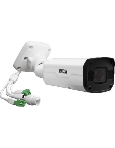 Kamera BCS POINT BCS-P-TIP58VSR5-Ai2