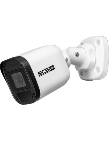Kamera BCS BASIC BCS-B-TIP15FR3(2.0)