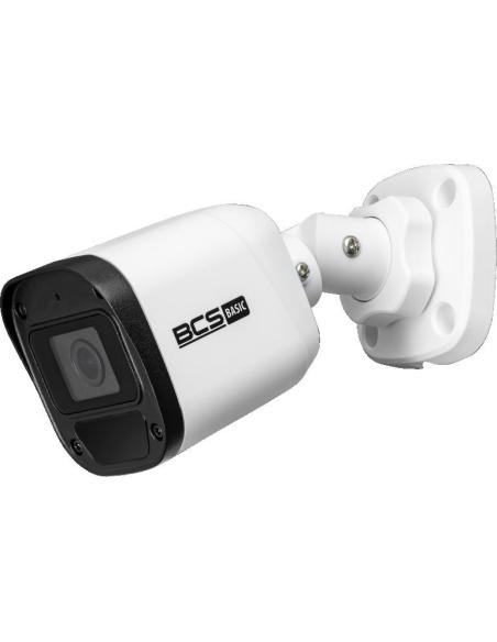 Kamera BCS BASIC BCS-B-TIP15FR3(2.0)
