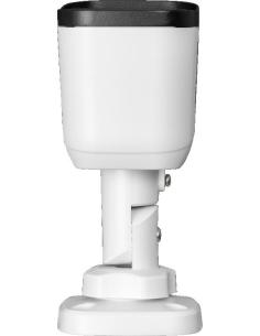 Kamera BCS BASIC BCS-B-TIP15FR3(2.0) 2