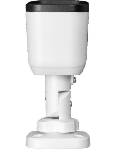 Kamera BCS BASIC BCS-B-TIP15FR3(2.0)