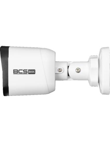 Kamera BCS BASIC BCS-B-TIP15FR3(2.0)