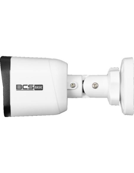 Kamera BCS BASIC BCS-B-TIP15FR3(2.0)