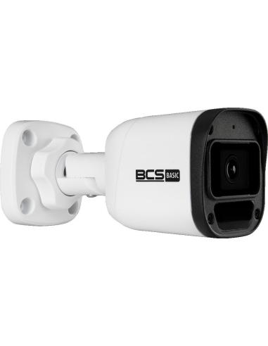Kamera BCS BASIC BCS-B-TIP15FR3(2.0)