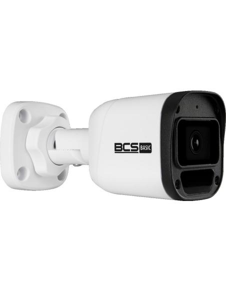 Kamera BCS BASIC BCS-B-TIP15FR3(2.0)