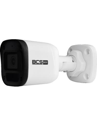 Kamera BCS BASIC BCS-B-TIP15FR3(2.0)