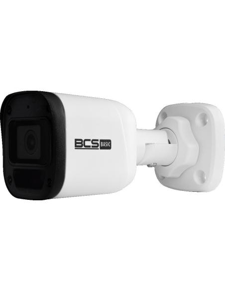 Kamera BCS BASIC BCS-B-TIP15FR3(2.0)