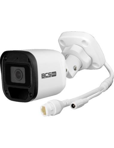 Kamera BCS BASIC BCS-B-TIP15FR3(2.0)
