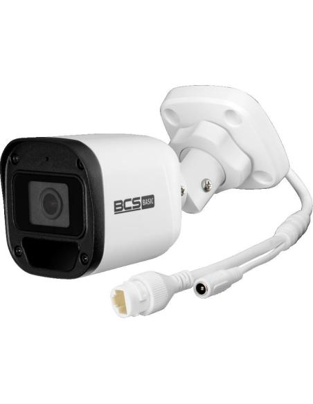 Kamera BCS BASIC BCS-B-TIP15FR3(2.0)