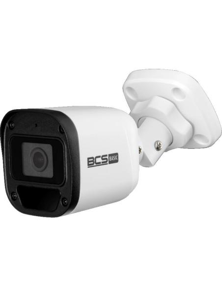 Kamera BCS BASIC BCS-B-TIP15FR3(2.0)