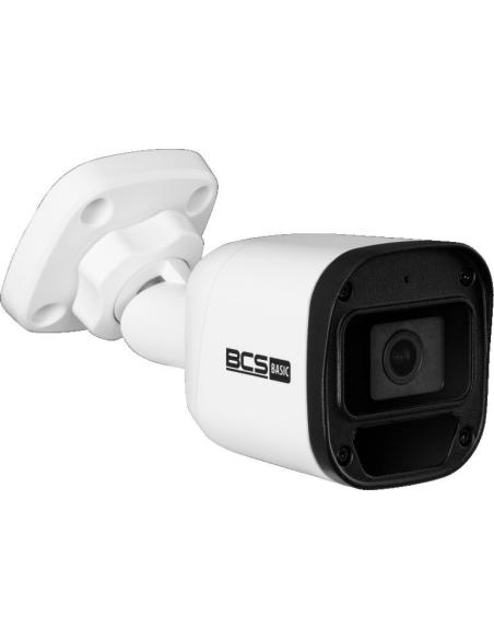 Kamera BCS BASIC BCS-B-TIP15FR3(2.0)