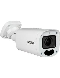 Kamera BCS BASIC BCS-B-TIP45VSR5(2.0)