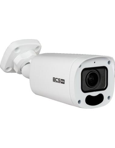 Kamera BCS BASIC BCS-B-TIP45VSR5(2.0)