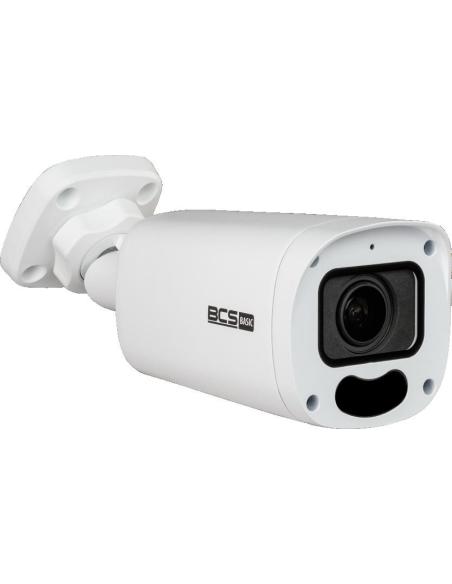Kamera BCS BASIC BCS-B-TIP45VSR5(2.0)