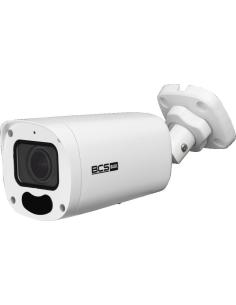 Kamera BCS BASIC BCS-B-TIP45VSR5(2.0) 2