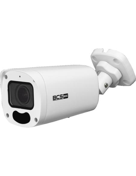 Kamera BCS BASIC BCS-B-TIP45VSR5(2.0)