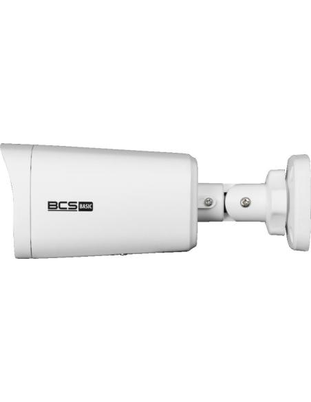 Kamera BCS BASIC BCS-B-TIP45VSR5(2.0)